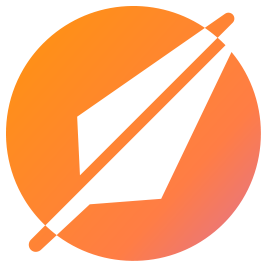 Teachino